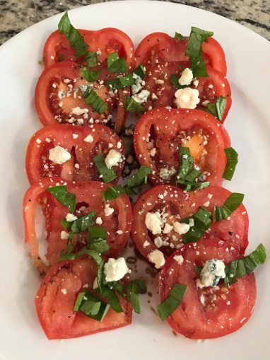 2018-07-22 17.06.00.jpg