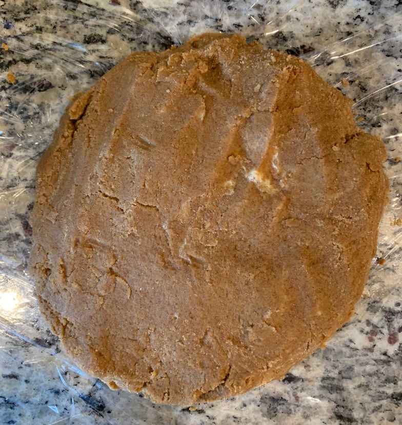 2018-12-08 11.09.32 (1)